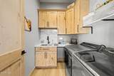 639 County Road - Photo 51