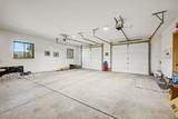 639 County Road - Photo 52
