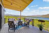 639 County Road - Photo 55