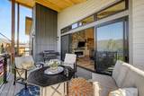 639 County Road - Photo 56