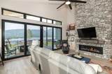 639 County Road - Photo 59