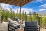 639 County Road - Photo 60