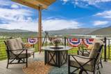 639 County Road - Photo 61