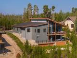 639 County Road - Photo 63