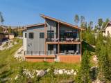 639 County Road - Photo 64