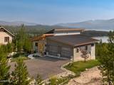 639 County Road - Photo 67