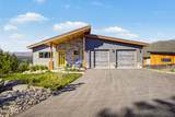 639 County Road - Photo 7