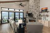 639 County Road - Photo 8