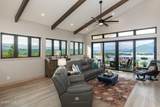 639 County Road - Photo 9