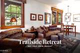 4104 Blue Sky Trail - Photo 1