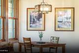 4104 Blue Sky Trail - Photo 10