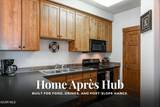 4104 Blue Sky Trail - Photo 11