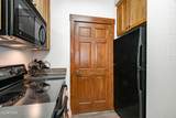 4104 Blue Sky Trail - Photo 12