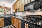 4104 Blue Sky Trail - Photo 13