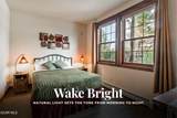 4104 Blue Sky Trail - Photo 14