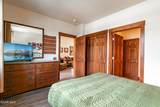 4104 Blue Sky Trail - Photo 16