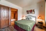 4104 Blue Sky Trail - Photo 17