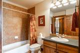 4104 Blue Sky Trail - Photo 18