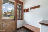 4104 Blue Sky Trail - Photo 19