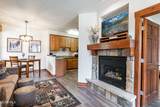 4104 Blue Sky Trail - Photo 2