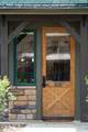 4104 Blue Sky Trail - Photo 20
