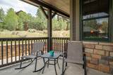 4104 Blue Sky Trail - Photo 21