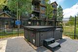 4104 Blue Sky Trail - Photo 22