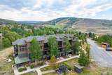 4104 Blue Sky Trail - Photo 23