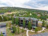4104 Blue Sky Trail - Photo 24