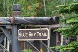 4104 Blue Sky Trail - Photo 25