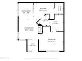 4104 Blue Sky Trail - Photo 26