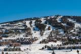 4104 Blue Sky Trail - Photo 28