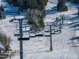 4104 Blue Sky Trail - Photo 29