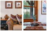4104 Blue Sky Trail - Photo 3