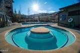 4104 Blue Sky Trail - Photo 30