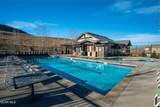 4104 Blue Sky Trail - Photo 31