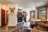 4104 Blue Sky Trail - Photo 6