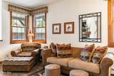 4104 Blue Sky Trail - Photo 7