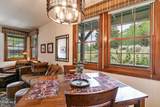 4104 Blue Sky Trail - Photo 9