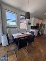 800 Park Avenue - Photo 11