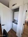 800 Park Avenue - Photo 12