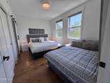 800 Park Avenue - Photo 13