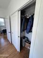 800 Park Avenue - Photo 14