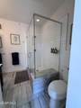 800 Park Avenue - Photo 15