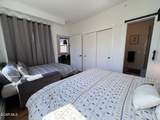 800 Park Avenue - Photo 16