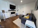 800 Park Avenue - Photo 2