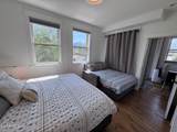 800 Park Avenue - Photo 20