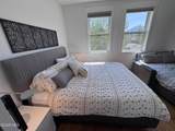 800 Park Avenue - Photo 21