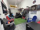 800 Park Avenue - Photo 23