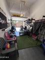 800 Park Avenue - Photo 24